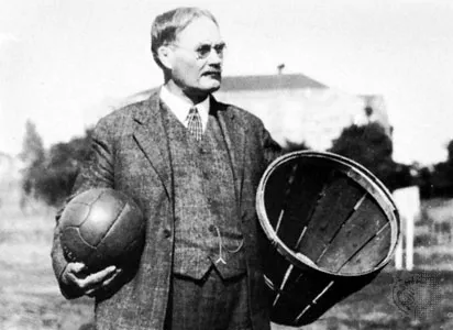 NBA